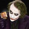 Sifu Hymir's profile picture