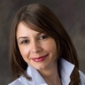 Dragana Djuric profil fotoğrafı