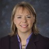 Stacey Gearhart's profile picture
