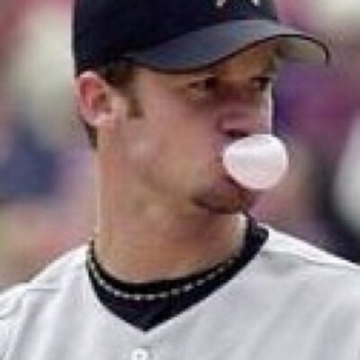 royoswalt44net's profile picture
