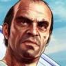 Profilbild von Paul Gammons