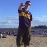 CRISTIAN's profile picture