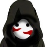 Profilbild von xenon