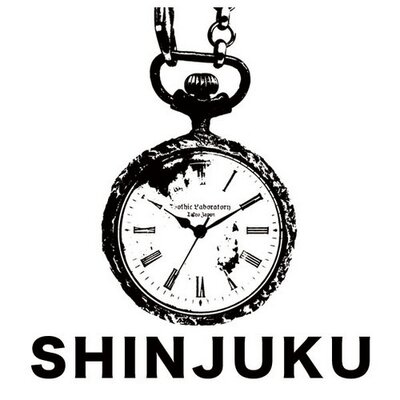 STORY_SHINJUKU's profile picture