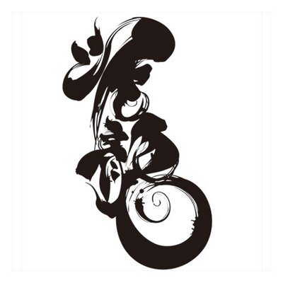 katsuryugroup's profile picture
