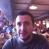 Profilbild von Ritchie Turner