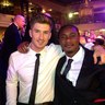 Calvin Zola's profile picture