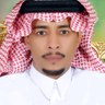 هلاوين's profile picture
