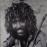 Profilbild von AwetQalsna91 🇪🇷