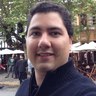 fabiofreitas profil fotoğrafı