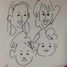 ゆこはん's profile picture