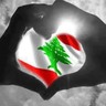 Profilbild von Chaker Al Hasan
