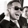 Profilbild von Greg Otto