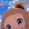 さわやか profil fotoğrafı