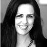 Claudia Peiro's profile picture