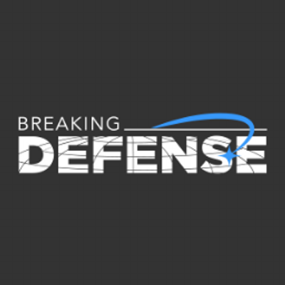 BreakingDefense's profile picture