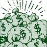 Фото профиля Warren Buffett Write Investment