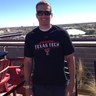 Paul's profile picture