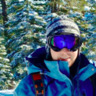 Oliver Allnatt's profile picture