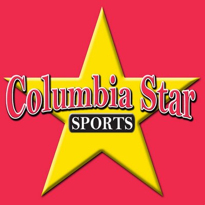 Columbia Star Sports's profile picture