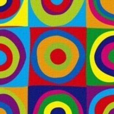 juancuyo's profile picture