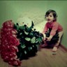 Lama Al Ghamdy 的头像