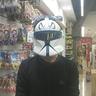 Cpt.SeR the Barbar's profile picture