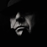 Profilbild von Gib Tradeir