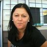 Mari Carmen's profile picture