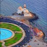 عبدالرحمن النويشر 的头像