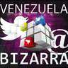 Vɛŋɛʑųɛٳą Bıʑąřřą ąřřąʑıq ąٳɛųʑɛŋɛΛ 🇻🇪 𝕏 的头像