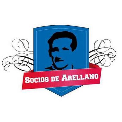 SociosArellano's profile picture