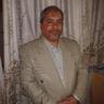 Profilbild von Abdul-Fattah Ali