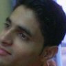 Sunil Gangar profil fotoğrafı