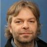 Фото профиля Jan Olav Nybraaten