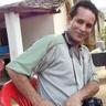Gilmar Jose da Silva profil fotoğrafı