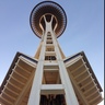 Фото профиля Taylor Millett