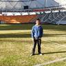 Facundo Iturbide 的头像