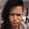 Profilbild von Katie Rossignol