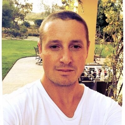 BrianNorgard's profile picture