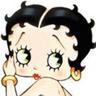 Profilbild von ♥Big Brother Lover♥