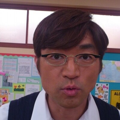 taketakeyakiimo's profile picture