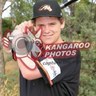Brenton profil fotoğrafı