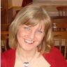 Profilbild von Jill Oliver