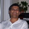 Rocky Mehta profil fotoğrafı