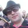 Maff Butterfield's profile picture