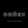 Profilbild von Laedri Codex