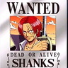 ひぃーで's profile picture