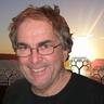 Chris Whitside profil fotoğrafı