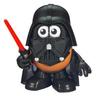 Фото профиля Darth Potato
